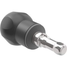 Geberit FlowFit Entgrater
