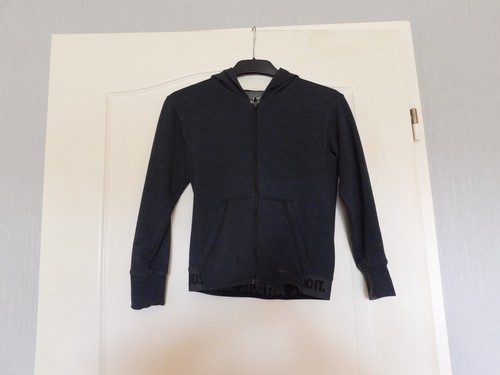 Damenbekleidung nike grau - damenbekleidung,