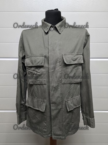 Bundeswehr feldbluse - bundeswehr,