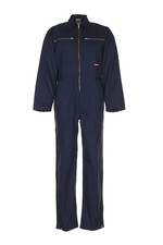 Planam Rallyekombi Overall