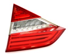 Skoda Superb 3T Limo Facelift Rückleuchte 3T5945094A Rechts innen Leuchte