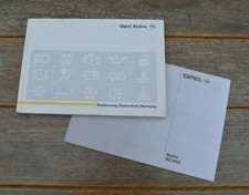 Original Betriebsanleitung