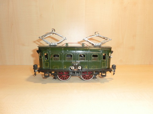 16191 märklin spur 0 - märklin,