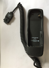 Original Audi Handyhalter