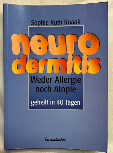 Sophie ruth knaak - ruth,