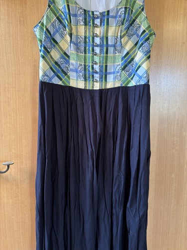 Salzburger dirndl look - salzburger,