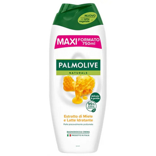 Palmolive shower gel 750 - shower,
