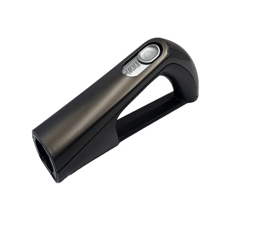 Miele triflex griff handgriff - griff,