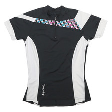 PEARL IZUMI Damen Cycling