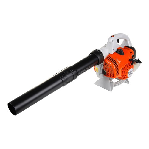 Stihl gebläse - bg,