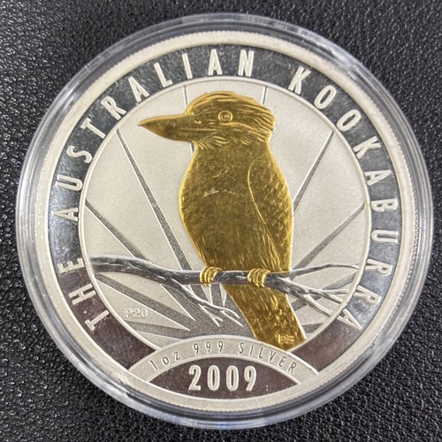 Australien kookaburra 2009 1 - kookaburra,