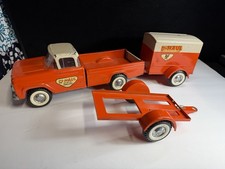 A-509 VINTAGE 60'S NYLINT