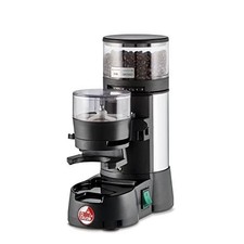 Mahlwerk La Pavoni LPGJDL01