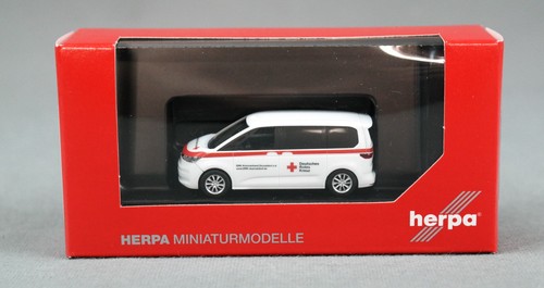 Herpa 098359 87 - herpa, h0,1:87
