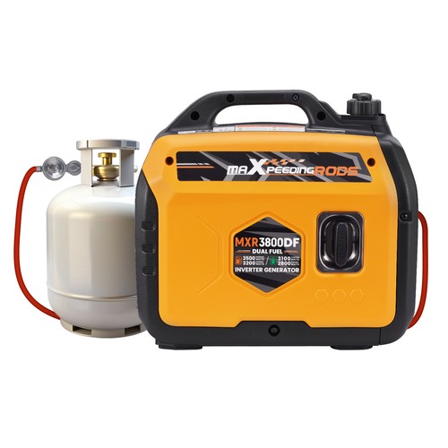 Lpg benzin dual fuel - lpg,