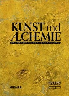 Kunst und alchemie das - alchemie:,