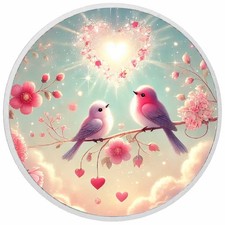  Whispers of Love in Bloom 1oz