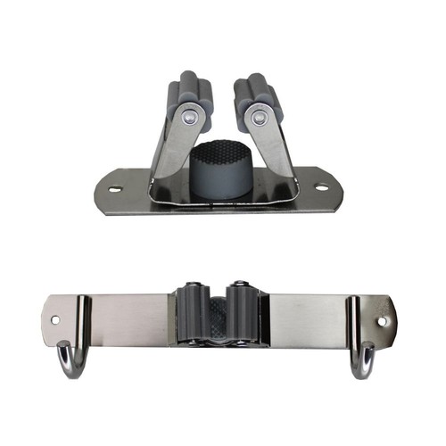Gerätehalter gartengeräte - gerätehalter,