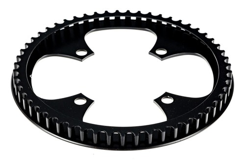 Gates carbon drive cdc - gates,