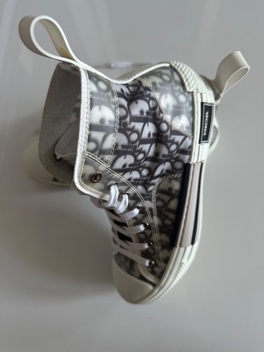 Original dior b23 high - original,
