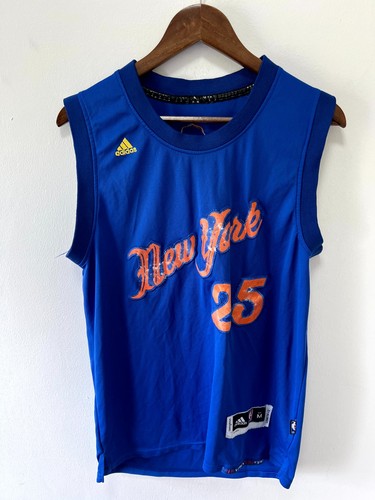 New york knicks christmas - new, day