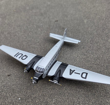 200 lemke junkers - lemke,