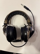 Koss pro 4aaa - pro,