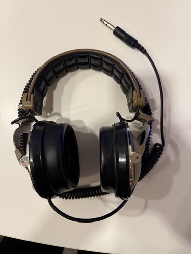 Koss pro 4aaa - pro,