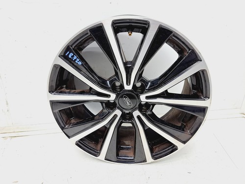 L1tc1007aa felge r17 - felge,