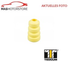 ANSCHLAGPUFFER STOßDÄMPFER