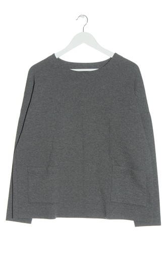 Nanso longsleeve damen - nanso,