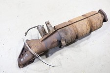 Porsche 911 3.0 3.2 G Modell