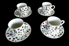 4 x Taitu Taitü Taitú Taitù