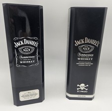 Jack Daniel's Tennessee Old No