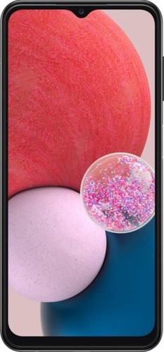 Samsung galaxy a13 - a13, sm-a137f