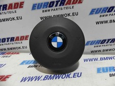 BMW F10 F15 F20 F30 F32 M