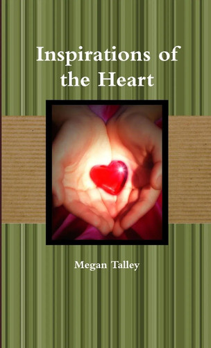 Inspirations the heart - inspirations,