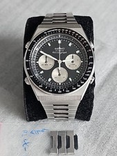 Seiko 7A28-703B world's first