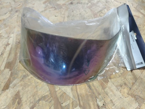 Lazer 4100401bbis helmvisier - -,