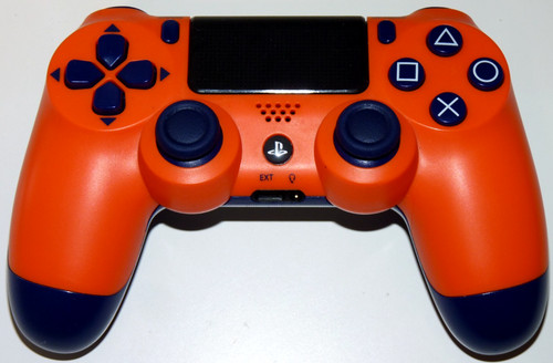 Original sony dualshock - dualshock, 4