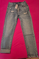 Damen Jeans "Heidi-Moden" Gr