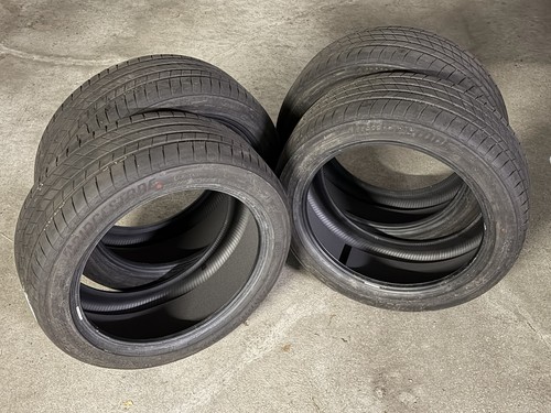 Sommerreifen bridgestone - sommerreifen,