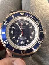 Kyboe Original Uhr In Einem