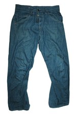 Levi’s Engineered Jeans Herren ca. W30 L30 Relaxed Twisted 2005