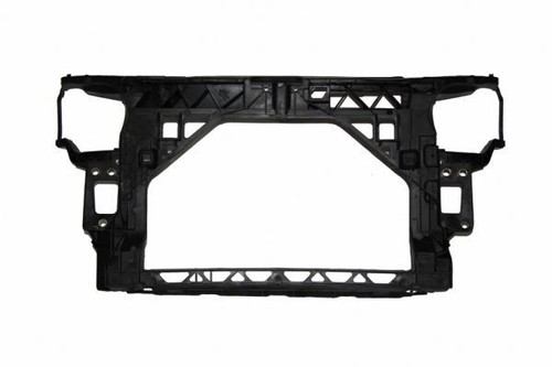 Frontmaske frontverkleidung - frontmaske,