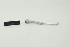 SI Siegenia Einstellschlüssel SW4 SW11 Stellschlüssel Einstellwerkzeug Fenster 