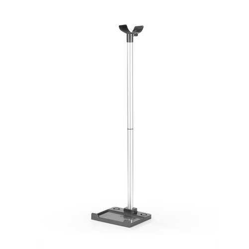 Cleanmaxx standhalterung für - cleanmaxx,