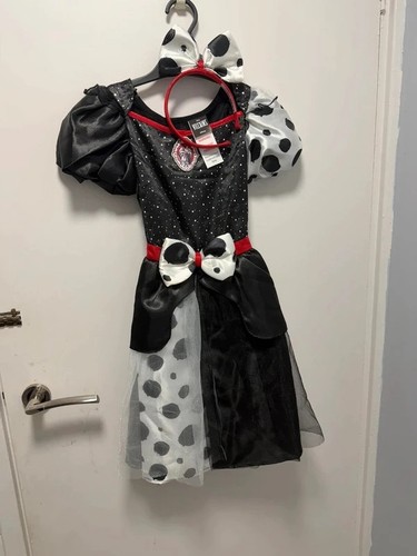 Disney villains cruella vil - disney,