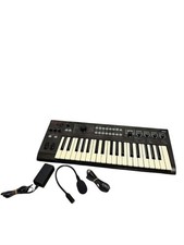 KORG R3 Keyboard Synthesizer