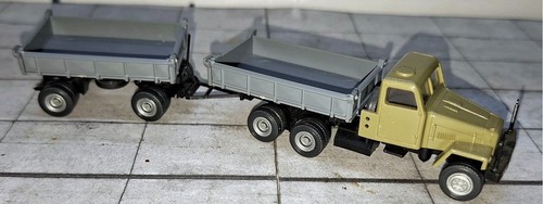 Minicars ifa g5 - minicars,